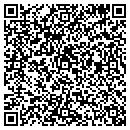 QR code with Appraisal Specialists contacts