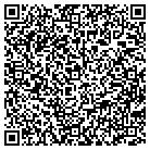 QR code with A 1 Chevy Auto Parts Cash For Old Muscle contacts