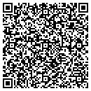 QR code with Sonic Drive-In contacts