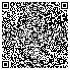 QR code with Allen & Bailey Engineers contacts