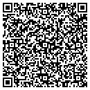QR code with Noble & Wulf Inc contacts