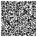 QR code with Lane Bryant contacts