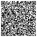 QR code with Alliance Engineering contacts