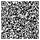 QR code with Sonic Drive-In contacts