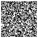 QR code with Day Break Bakery contacts
