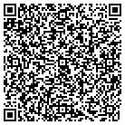 QR code with Me And Bobby Mcgee Tours contacts