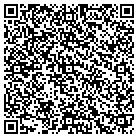 QR code with Appraised Value Assoc contacts