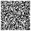 QR code with Sonic Drive-In contacts