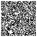 QR code with Dicocoa's Market Bakery contacts