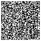 QR code with Meddick Eco Kayaking Tours LLC contacts
