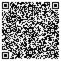 QR code with Oregon Bead Company contacts