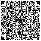 QR code with Central Body Shop Supplies contacts