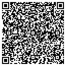 QR code with Lane Bryant contacts