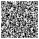 QR code with Sonic Drive-In contacts