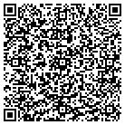 QR code with Lambeths T Lawn Handymn Serv contacts