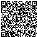 QR code with Baird Engineering LLC contacts