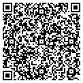 QR code with Megatours contacts
