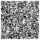 QR code with Linnie C Williams Atty At Law contacts