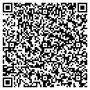 QR code with Baranowski David contacts