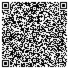 QR code with Doctors Diet Program-Jackson contacts
