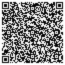 QR code with Sonic Drive-In contacts