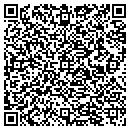 QR code with Bedke Engineering contacts