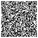 QR code with China Automobile Parts Corp contacts