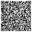QR code with Letittful contacts