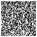 QR code with Dot's Bakery contacts