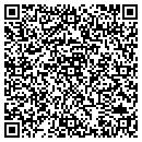 QR code with Owen Loop LLC contacts
