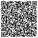 QR code with Abc Express contacts