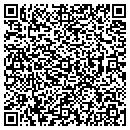 QR code with Life Uniform contacts