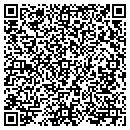 QR code with Abel Auto Parts contacts