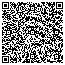 QR code with Sonic Drive-In contacts