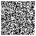 QR code with Dozen Of Tarric Stamp contacts