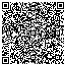 QR code with Faces By Design contacts