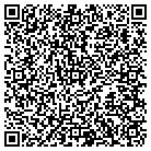 QR code with Boss Engineering & Surveying contacts