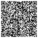 QR code with Dutch Treat Dairy Foods contacts