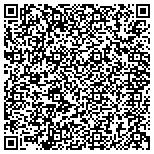 QR code with BSJ Construction Magmt & Investigation, Inc. contacts
