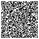 QR code with Sonic Drive-In contacts