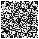 QR code with Bob Davis contacts