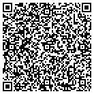 QR code with Form You 3 Weight Loss Center contacts