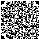 QR code with Valleycrest Landscape Maint contacts