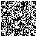 QR code with Mex Moto Tours contacts
