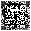 QR code with Pawnbroker.com contacts