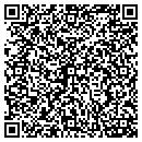 QR code with America's Easy Loan contacts