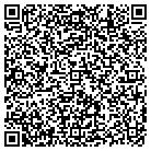 QR code with Appraisers & Planners Inc contacts