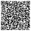 QR code with Loft contacts