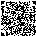 QR code with Loft contacts