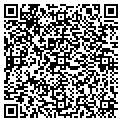 QR code with Shell contacts